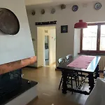 Casetta Nel Borgo
