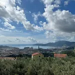 Casetta Nel Borgo