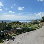 Casetta Nel Borgo