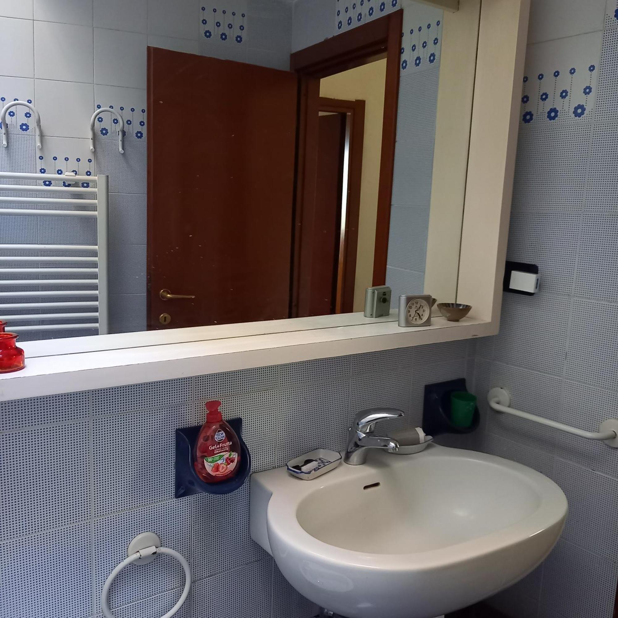 Casetta Nel Borgo Casa vacanze *