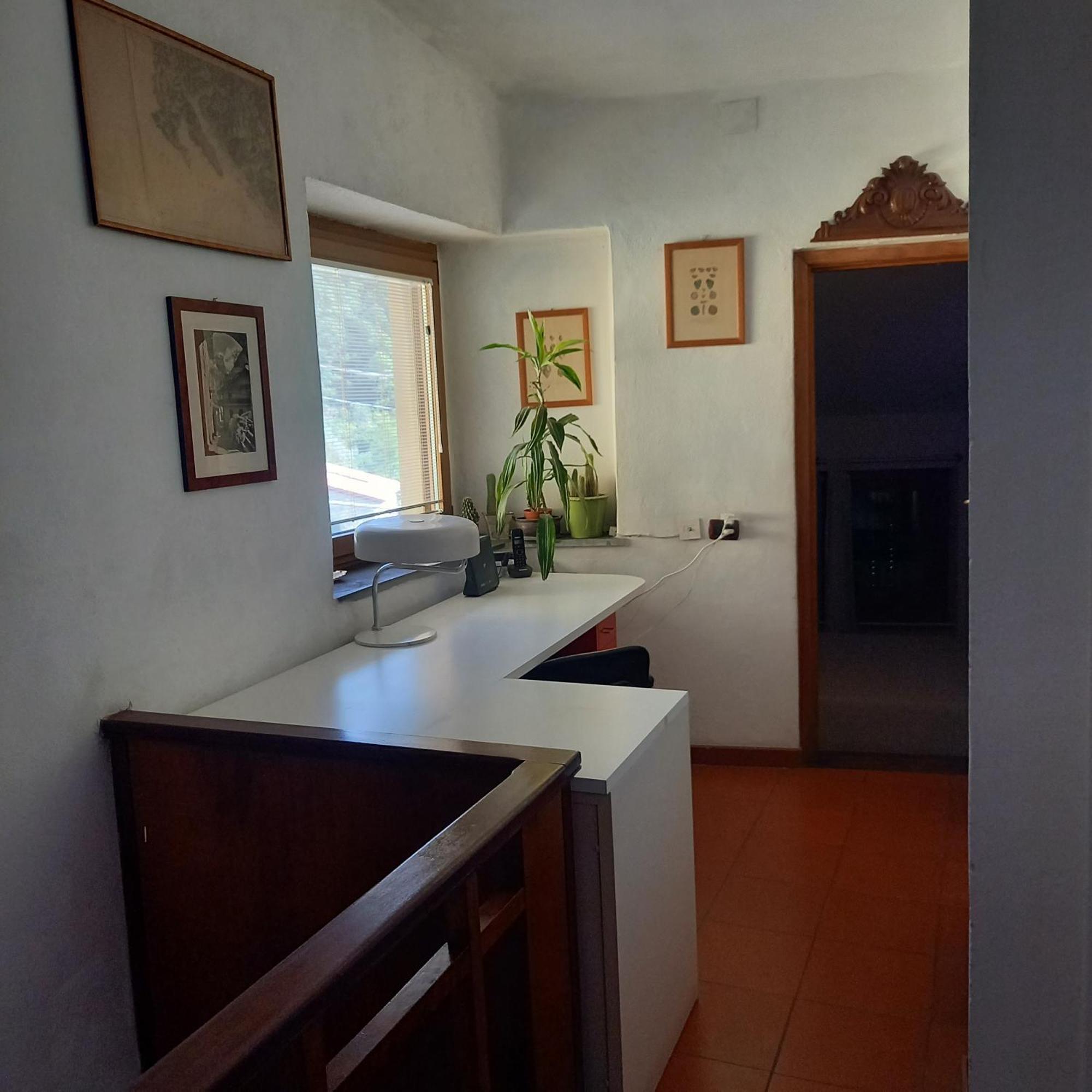 Casa vacanze Casetta Nel Borgo