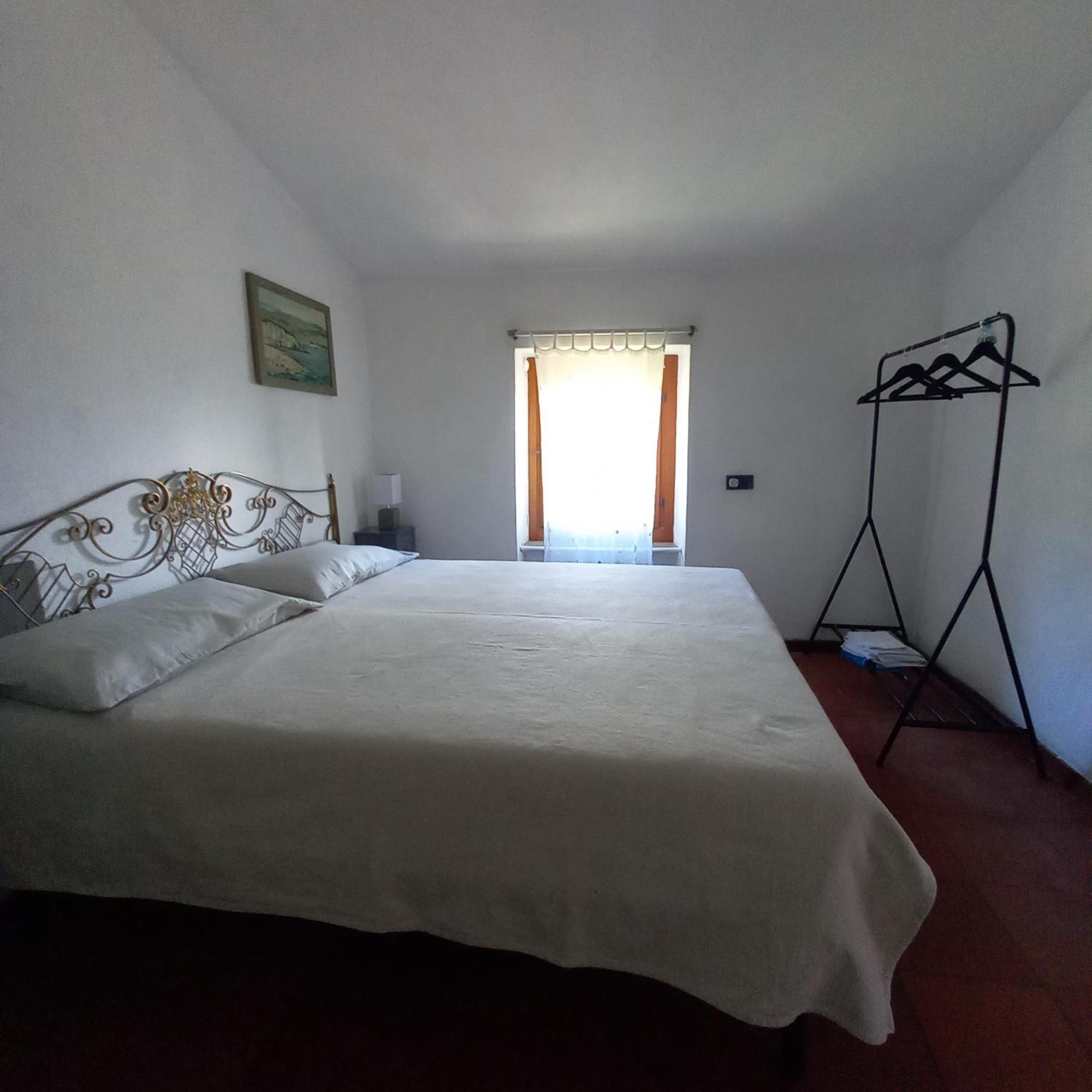 Casa vacanze Casetta Nel Borgo