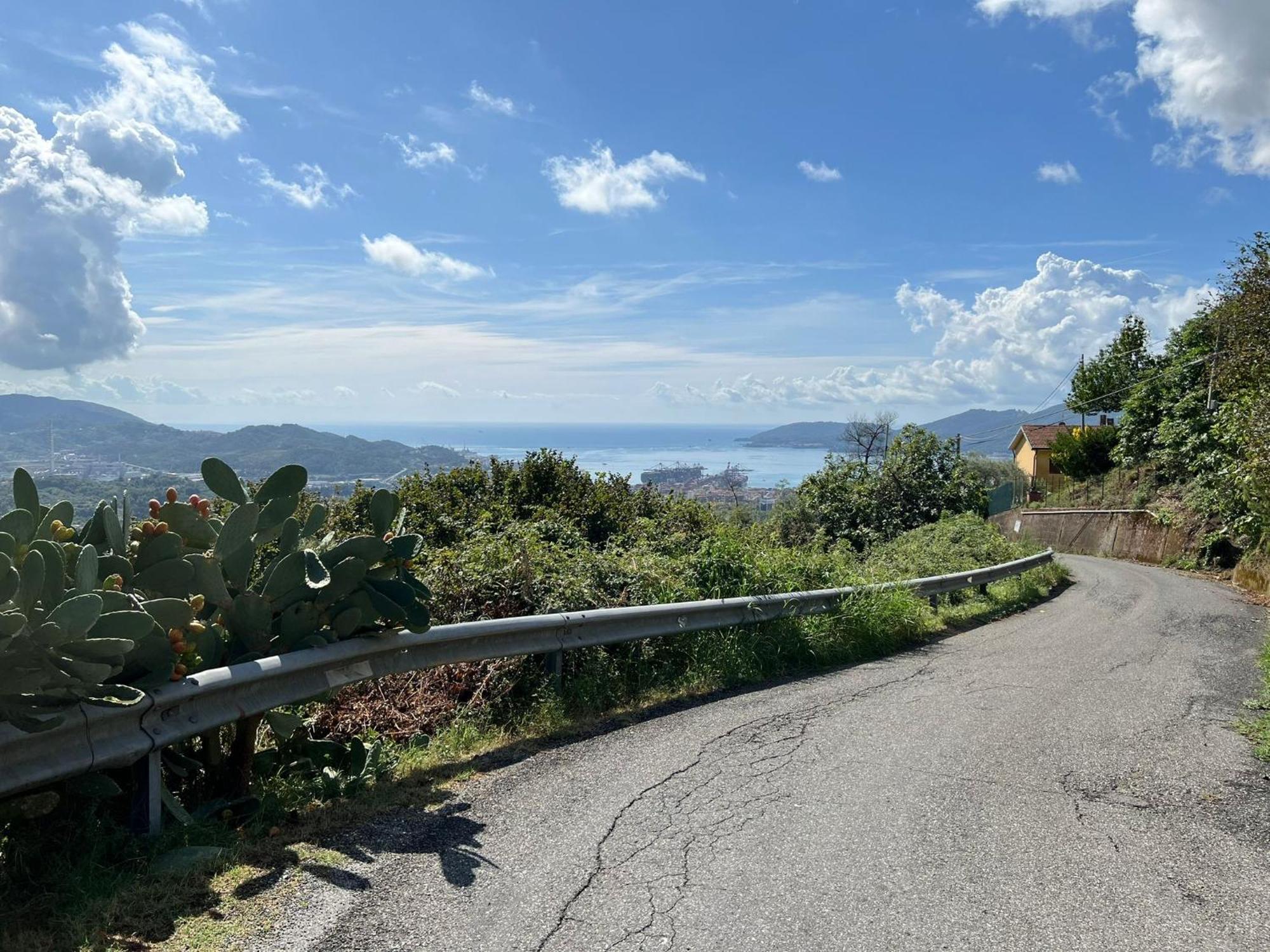 Casa vacanze Casetta Nel Borgo *