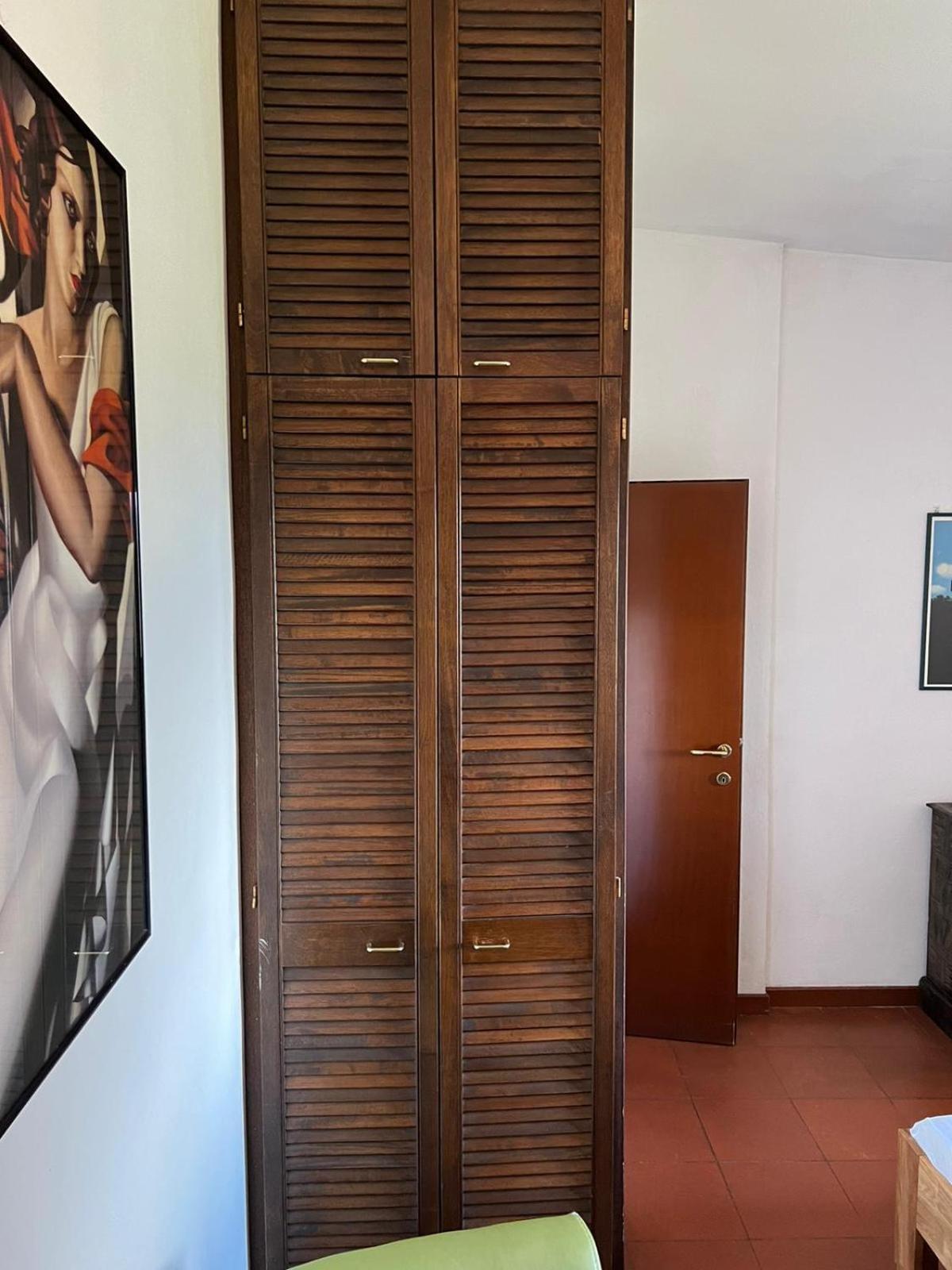 Casa vacanze Casetta Nel Borgo La Spezia